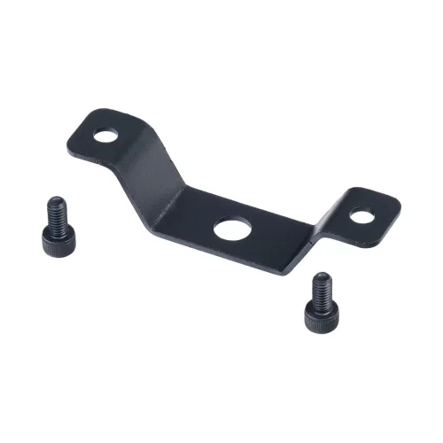 Bi Ray ML10S Вращающаяся голова Spot, 10 Вт.