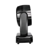 Bi Ray ML1240W Вращающаяся голова Wash, 12х40 Вт., RGBW