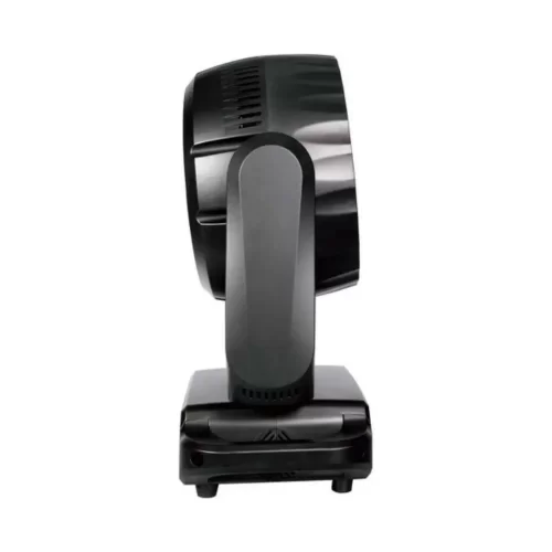 Bi Ray ML1240W Вращающаяся голова Wash, 12х40 Вт., RGBW