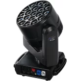 Bi Ray ML1915WP Вращающаяся голова Wash, 19х15 Вт., RGBW