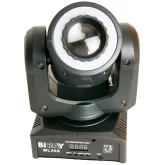 Bi Ray ML30S Вращающаяся голова Spot, 30 Вт.