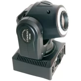 Bi Ray ML30S Вращающаяся голова Spot, 30 Вт.