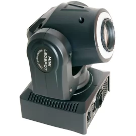 Bi Ray ML30S Вращающаяся голова Spot, 30 Вт.