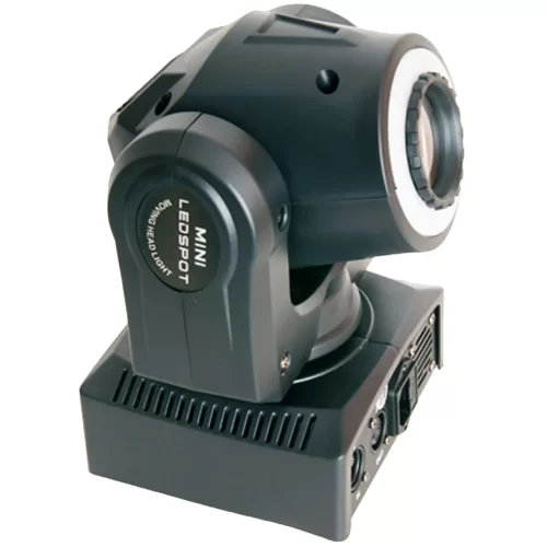 Bi Ray ML30S Вращающаяся голова Spot, 30 Вт.