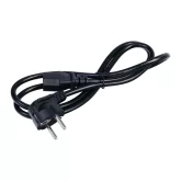 Bi Ray ML615BE Вращающаяся голова Wash, 6х12 Вт., RGBW + лазер