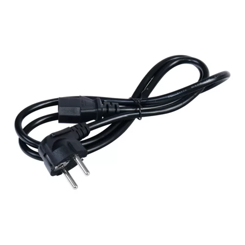 Bi Ray ML615BE Вращающаяся голова Wash, 6х12 Вт., RGBW + лазер