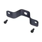 Bi Ray ML615BE Вращающаяся голова Wash, 6х12 Вт., RGBW + лазер