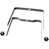 Bi Ray PL005 Светодиодный прожектор 54x0,5 Вт., RGBW