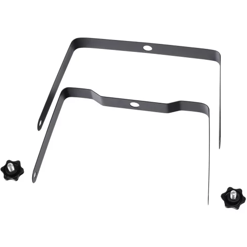 Bi Ray PL005 Светодиодный прожектор 54x0,5 Вт., RGBW