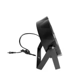Bi Ray PL005 Светодиодный прожектор 54x0,5 Вт., RGBW