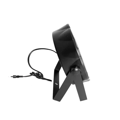 Bi Ray PL005 Светодиодный прожектор 54x0,5 Вт., RGBW