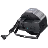 Bi Ray PL008-BR Светодиодный прожектор 18x1 Вт., RGB