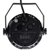 Bi Ray PL012UV Светодиодный прожектор 12x1 Вт., UV
