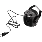 Bi Ray PL012UV Светодиодный прожектор 12x1 Вт., UV