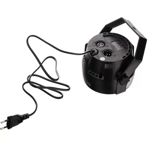 Bi Ray PL012UV Светодиодный прожектор 12x1 Вт., UV
