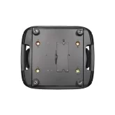 DiaLighting MLB 120 Вращающаяся голова Beam, Лазер 120 Вт., CMY