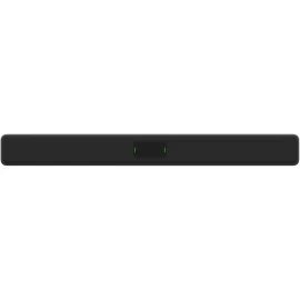 Biamp Parle ABC 2500a Саундбар