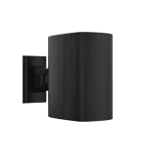 Biamp DX-S5-B Настенная АС, 15/30/60 Вт.-100 В; 100 Вт. - 8 Ом., 5"
