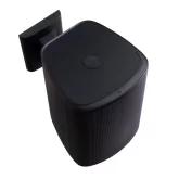 Biamp DX-S5-B Настенная АС, 15/30/60 Вт.-100 В; 100 Вт. - 8 Ом., 5"