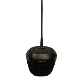 Biamp Devio DCM-1(Black) Подвесной микрофонный массив
