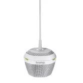 Biamp Devio DCM-1 White Подвесной микрофонный массив