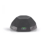 Biamp Devio DTM-1 Настольный всенаправленный микрофон для системы Devio