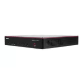 Biamp Devio SCX-800 Хаб для конференц-залов, подключение до 8 микрофонов