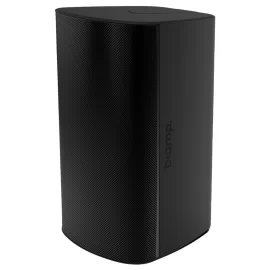Biamp EX-S10-CM-B Настенная АС, 30/60/120 Вт.-100 В; 300 Вт. - 8 Ом., 10", IP54