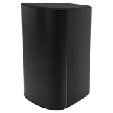 Biamp EX-S6-UB-B Настенная АС, 20/40/80 Вт.-100 В; 200 Вт. - 8 Ом., 6,5", IP54