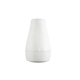 Biamp P6 White Подвесная АС, 7,5/15/30/60 Вт.-100 В; 60/120 Вт.- 6 Ом., 6.5"
