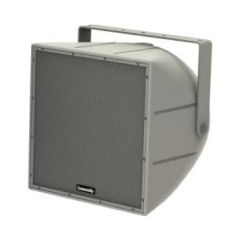 Biamp R.5-99TZ Рупорная АС, 50/100/200 Вт.-100 В, IP55