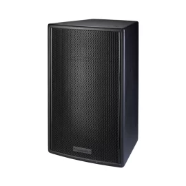 Biamp V2-1296B Пассивная АС, 200 Вт., 12"