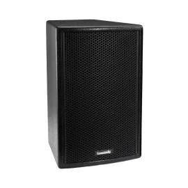 Biamp V2-8B Пассивная АС, 150 Вт., 8"