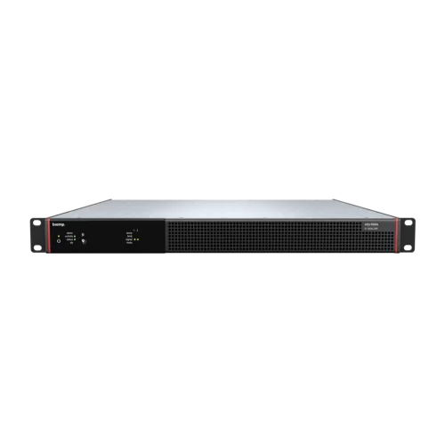 Biamp Voltera D 1200.2M Усилитель мощности, 2х600 Вт., 2/4/8 Ом., 70/100 В, DSP, Dante, AVB