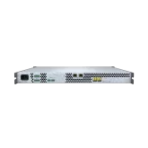 Biamp Voltera D 1200.2M Усилитель мощности, 2х600 Вт., 2/4/8 Ом., 70/100 В, DSP, Dante, AVB