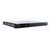 Biamp Voltera D 1200.4 Усилитель мощности, 4х300 Вт., 2/4/8 Ом., 70/100 В, DSP, Dante, AVB