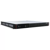 Biamp Voltera D 2400.8 Усилитель мощности, 8х300 Вт., 2/4/8 Ом., 70/100 В, DSP, Dante, AVB