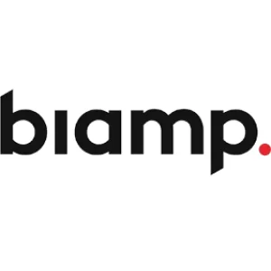 Biamp