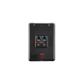 Biamp Apprimo TEC-X 1000 Black Панель управления