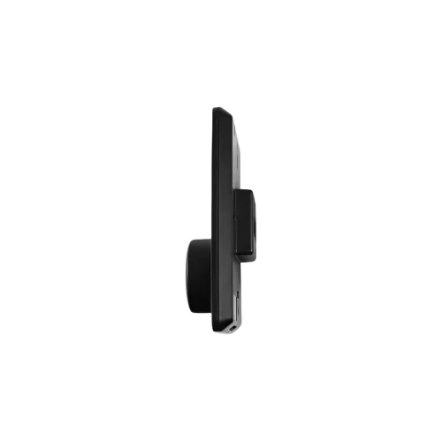 Biamp Apprimo TEC-X 1000 Black Панель управления