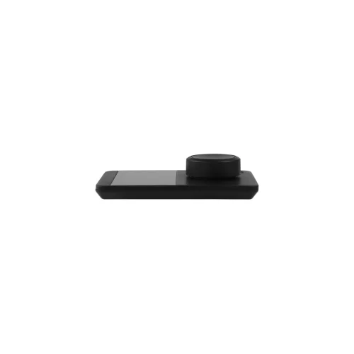 Biamp Apprimo TEC-X 1000 Black Панель управления