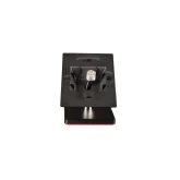Biamp Apprimo TEC-X 1000 Black Панель управления