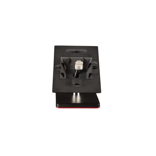 Biamp Apprimo TEC-X 1000 Black Панель управления