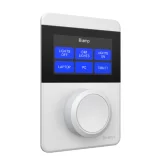 Biamp Apprimo TEC-X 1000 White Панель управления