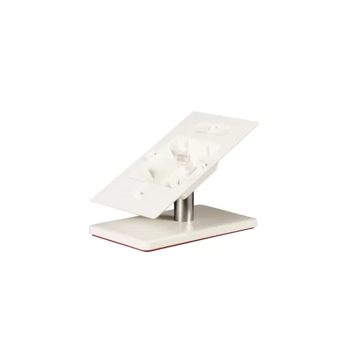 Biamp Apprimo TEC-X 1000 White Панель управления