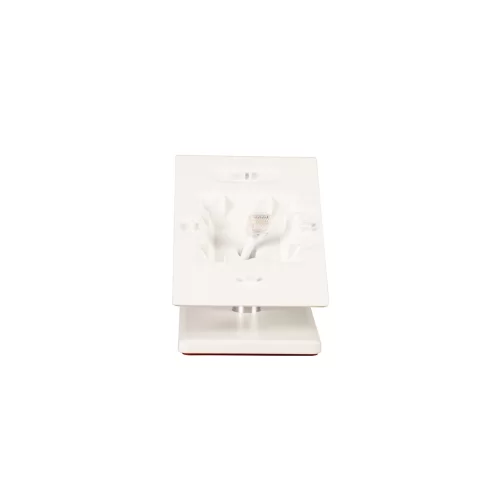 Biamp Apprimo TEC-X 1000 White Панель управления