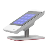 Biamp Apprimo TEC-X 2000 White Панель управления