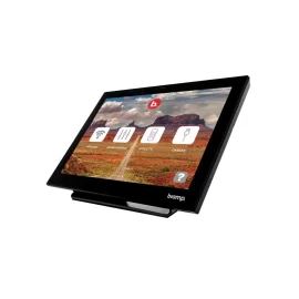 Biamp Apprimo Touch 10 Сенсорная панель управления 10"
