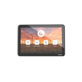 Biamp Apprimo Touch 8i Сенсорная панель управления 8"