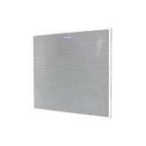 Biamp BMA 360D-I Потолочный микрофонный массив, Dante